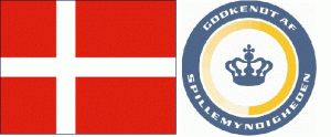 danske godkendte casinoer