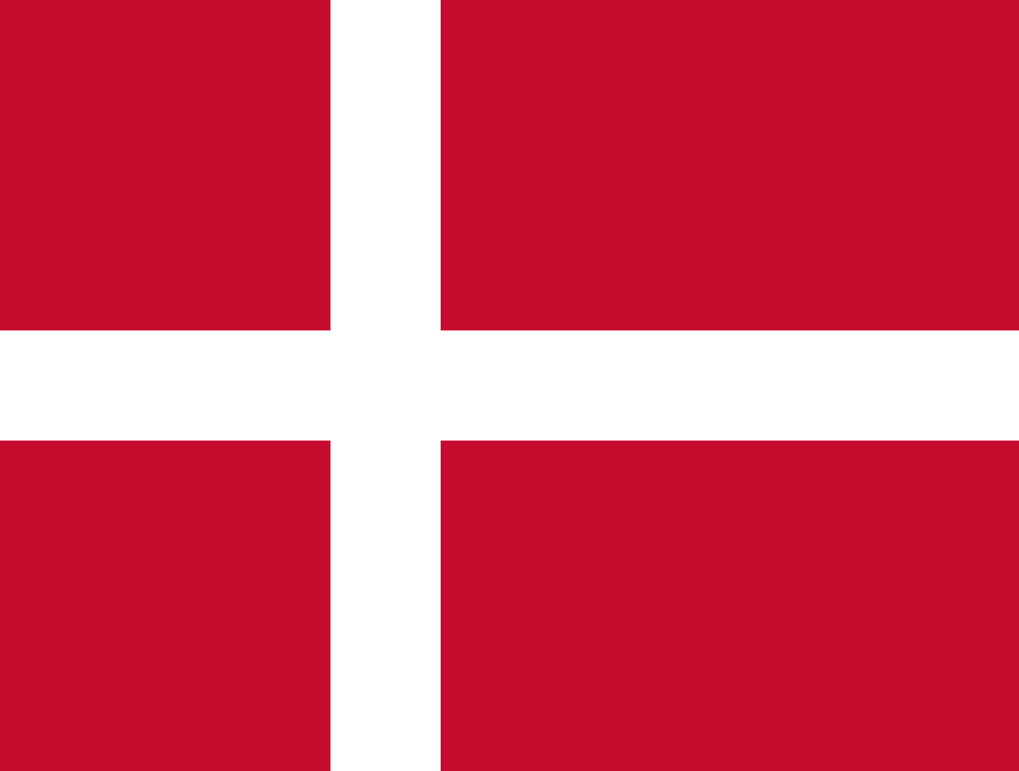 Flag_of_Denmark.svg_