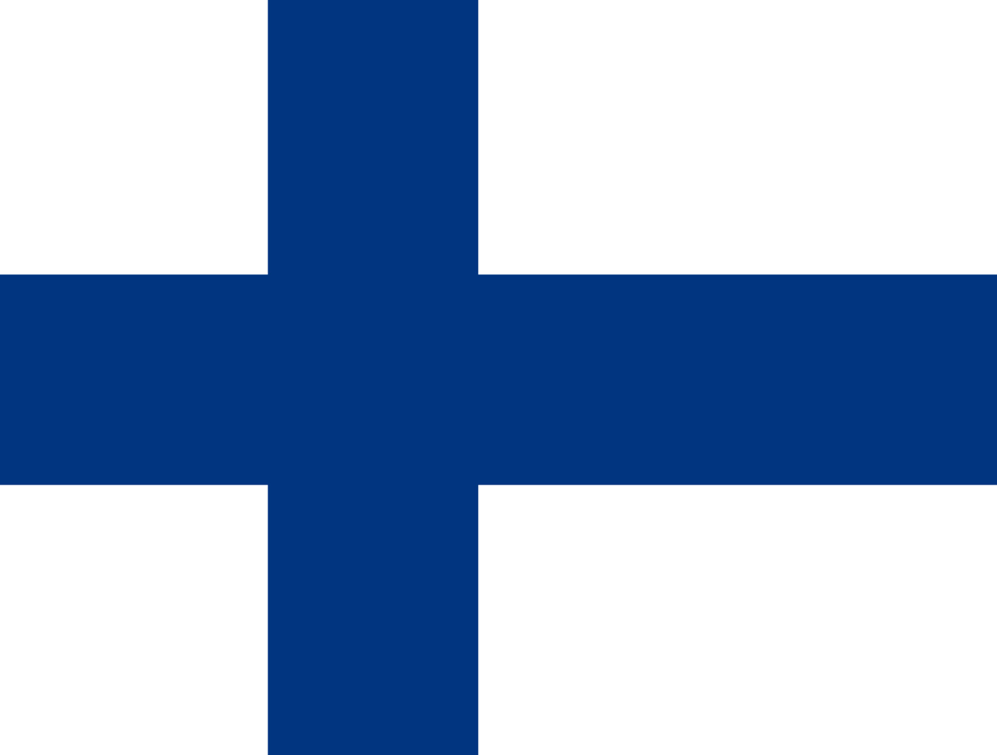 Flag_of_Finland.svg_