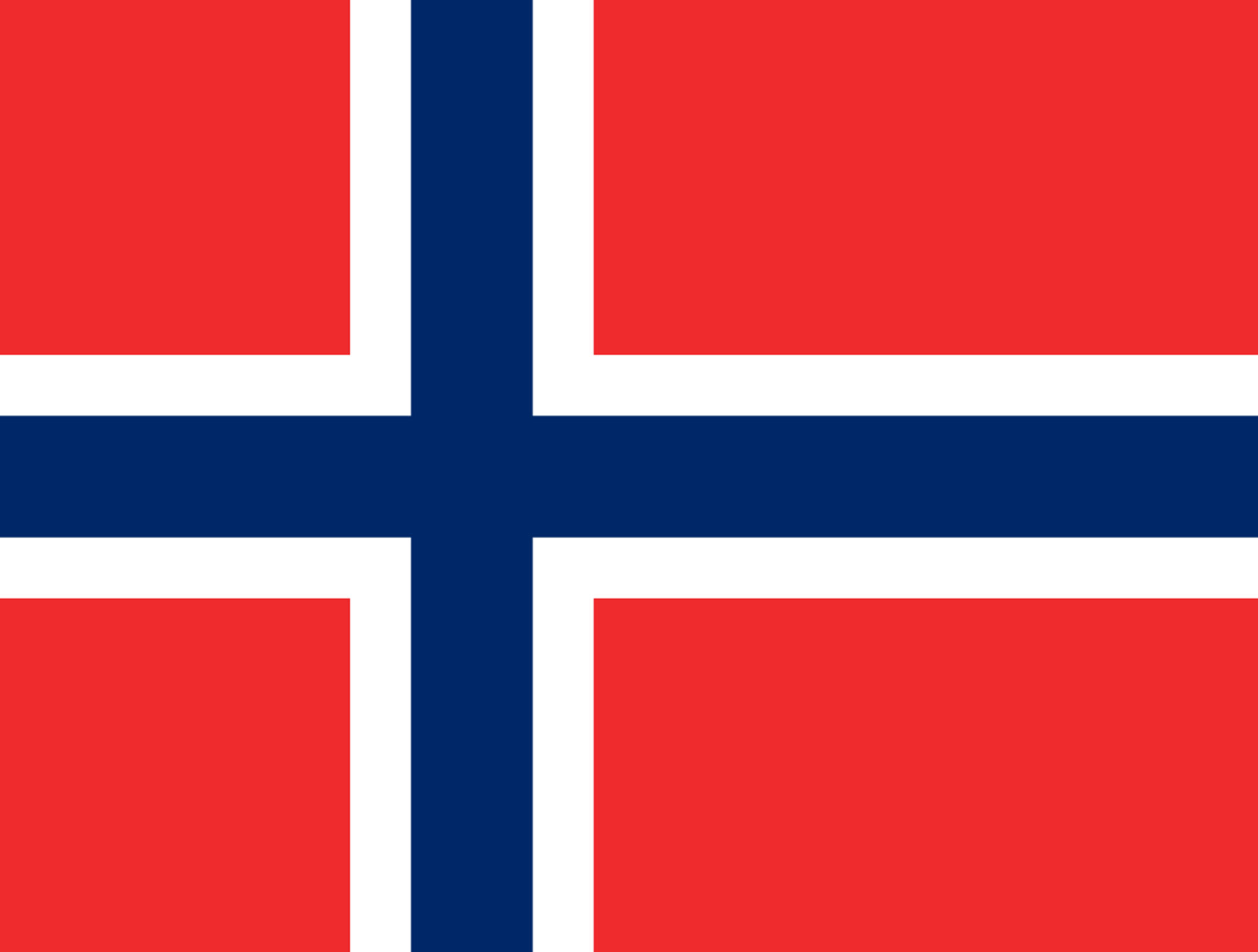 Flag_of_Norway.svg_