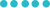 1518099212-298128-50x8-headerline.png 1518099212-298128-50x8-headerline.png