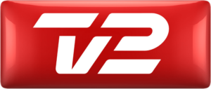TV_2_Danmark_logo_2012 TV_2_Danmark_logo_2012